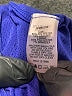 Title Nine Solid Gray Active Skort Size 6 - photo 4