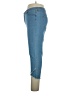 Code Bleu Hearts Blue Jeans Size 14 - photo 5