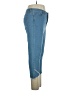 Code Bleu Hearts Blue Jeans Size 14 - photo 4