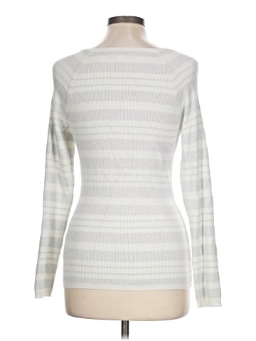 New York & Company Pullover Sweater (view 2)
