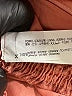 Zara Pink Cocktail Dress Size M - photo 8