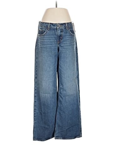 Levi's Jeans (view 1)