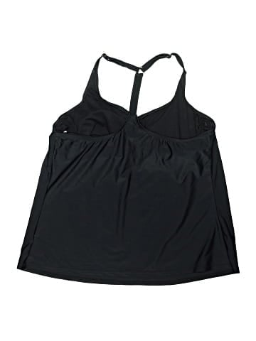 Island Escape Swimsuit Top (view 2)