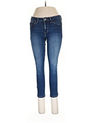 CALVIN KLEIN JEANS Jeans (view 1)