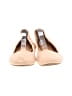 Lucky Brand Tan Flats Size 8 - photo 2