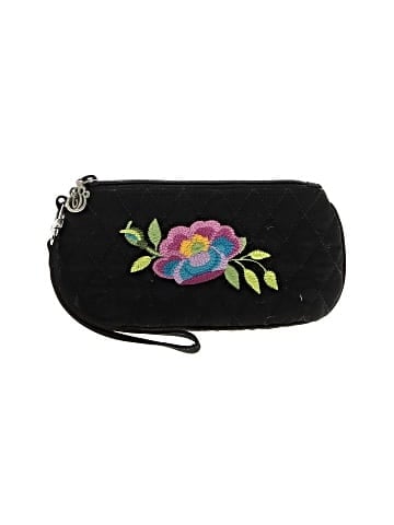 Vera Bradley Wristlet (view 1)