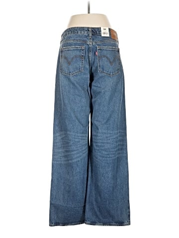 Levi's Jeans (view 2)
