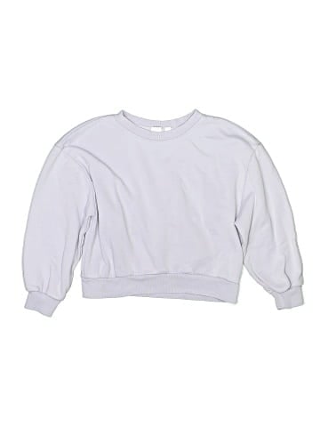 Gap Kids Sweatshirt (view 1)