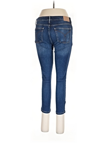CALVIN KLEIN JEANS Jeans (view 2)