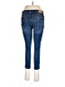 CALVIN KLEIN JEANS Hearts Blue Jeans Size L - photo 2