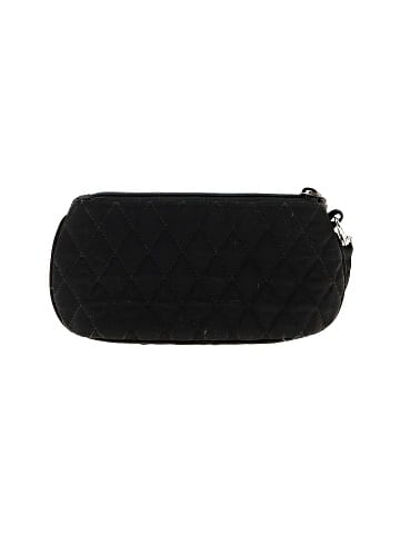 Vera Bradley Wristlet (view 2)