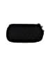 Vera Bradley Black Wristlet One size - photo 2