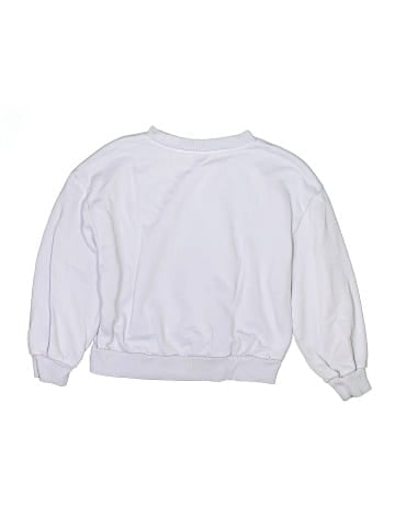 Gap Kids Sweatshirt (view 2)