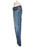 Levi's 100% Cotton Blue Jeans Size 29 waist - photo 5