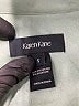 Karen Kane Green Blazer Size S - photo 6