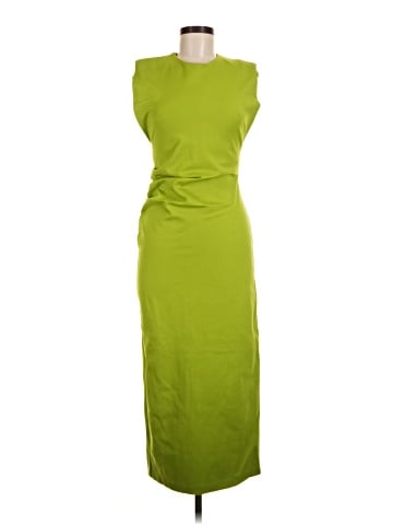 Zara Casual Dress (view 1)