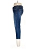 CALVIN KLEIN JEANS Hearts Blue Jeans Size L - photo 5