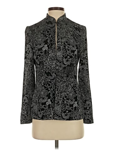 Alex Evenings Jacket (view 1)