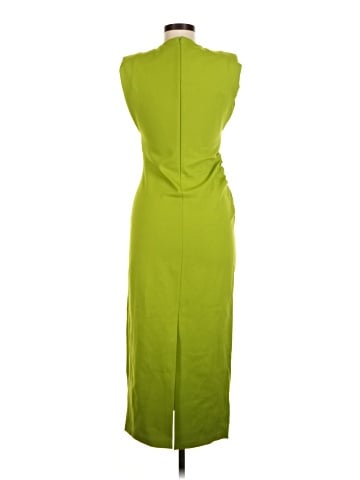 Zara Casual Dress (view 2)