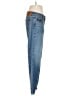 Levi's 100% Cotton Blue Jeans Size 29 waist - photo 4