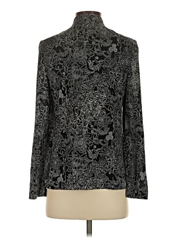 Alex Evenings Jacket (view 2)