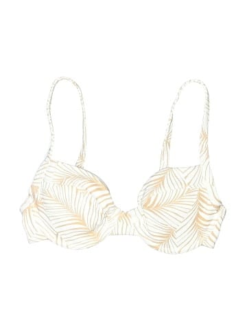 Roxy Swimsuit Top (view 1)