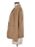 Pendleton 100% Virgin Wool Tan Wool Blazer Size 6 - photo 5