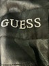 Guess Black Jacket Size M - photo 6