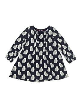 Mini Boden Dress