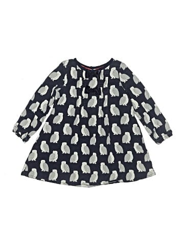 Mini Boden Dress (view 1)