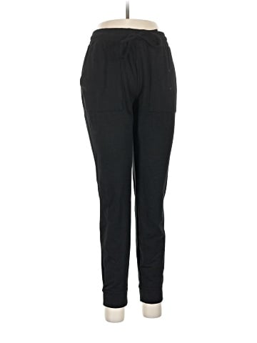 MPG Track Pants (view 1)