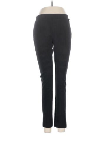 Calvin Klein Active Pants (view 1)