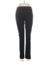 Calvin Klein Black Active Pants Size S - photo 1