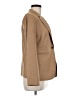 Pendleton 100% Virgin Wool Tan Wool Blazer Size 6 - photo 4