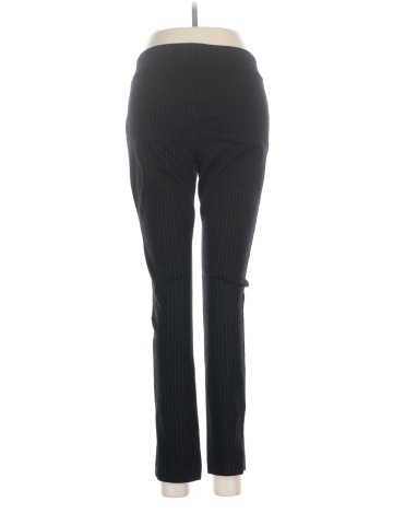 Calvin Klein Active Pants (view 2)