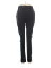 Calvin Klein Black Active Pants Size S - photo 2
