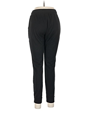 MPG Track Pants (view 2)