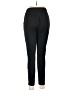 MPG Solid Black Track Pants Size M - photo 2