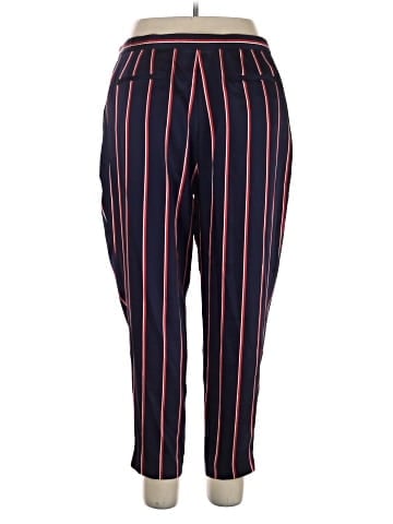 Lauren by Ralph Lauren Casual Pants (view 2)