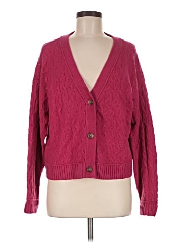Lucky Brand Cardigan (view 1)