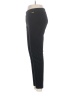 Calvin Klein Black Active Pants Size S - photo 5