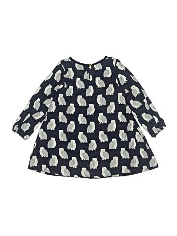 Mini Boden Dress (view 2)