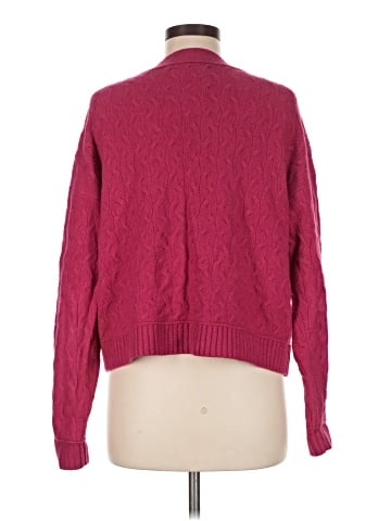 Lucky Brand Cardigan (view 2)