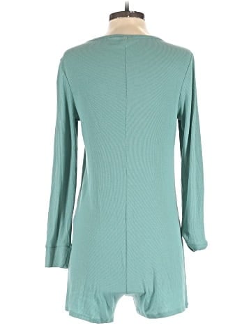 Only Romper (view 2)