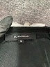 Olivaceous Black Bodysuit Size M - photo 3