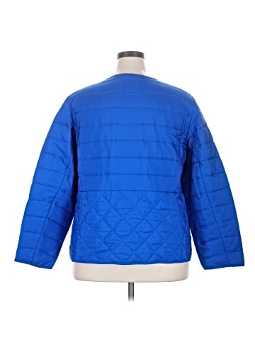 Talbots Jacket (view 2)