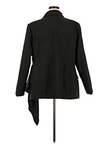 ELOQUII Blazer (view 2)