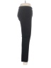 Calvin Klein Black Active Pants Size S - photo 4