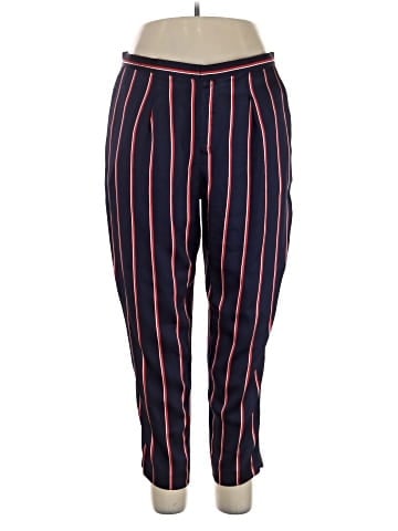 Lauren by Ralph Lauren Casual Pants (view 1)