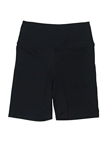 Balance Collection Athletic Shorts (view 1)